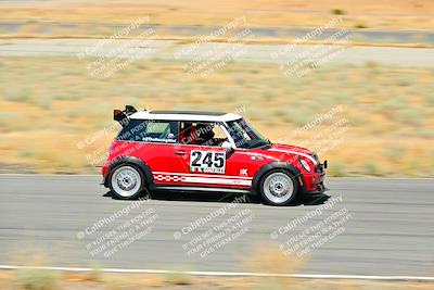 media/Jul-13-2024-Extreme Speed Twilight (Sat) [[c5077d9957]]/Blue Group/Session 1 (Turns 5 and 6)/